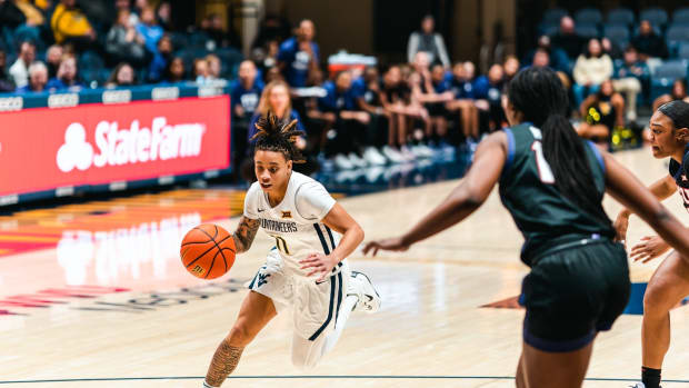 20230110_WBB_WVUvsTCU_H2_JJ_Quinerly_RJN_8